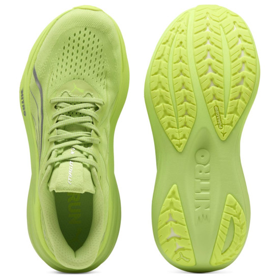Puma MagMax NITRO™ 2